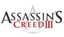Should Assassin’s Creed III Just Drop Multiplayer?