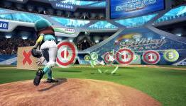 Kinect Sports: Season 2 – Challenge pack 2 now available