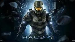 Microsoft promises biggest year yet for Xbox 360, new IPs