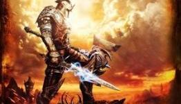 A Step on the Road to Greatness – Kingdoms of Amalur: Reckoning Review | The GameEffect