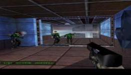 Top 5 Shooter Single Player Campaigns