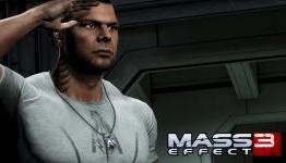 Gamerzitch: 5 Things That Could Make Mass Effect 3 Amazing