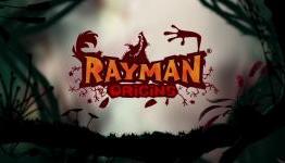 Seriousless News – Rayman Origins Vita/3DS Review