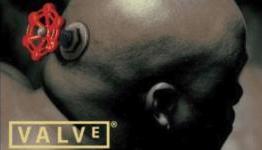 Valve said to be working on ‘Steam Box’, could announce at GDC [the verge]
