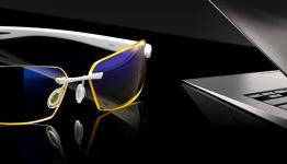 GUNNAR Eyewear Coming to South Africa!