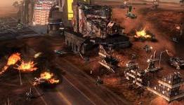 Interview: Talkin’ ‘Bout The End Of Nations [RPS]