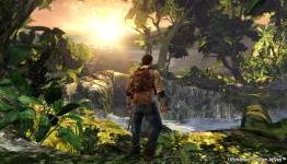 TechNoid Review | Uncharted: Golden Abyss