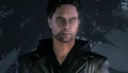4 gaming heroes who need to shut the f**k up