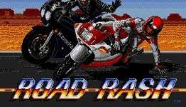 [Push-Start] Opinion – Games I’d like to See as Movies!