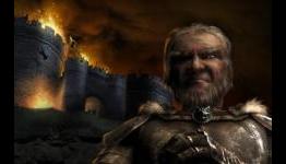 Stronghold 3 Receives Multiplayer Patch
