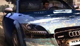Test Drive Unlimited  2 – Second DLC pack slightly delayed