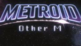 Review: Metroid: Other M [Gamesplosions]