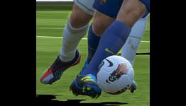FIFA Soccer Vita Review [TheHDRoom]
