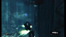 Deep Black: Reloaded PC Review [LoadGame]