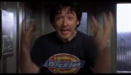 High Fidelity: A True Guy Flick