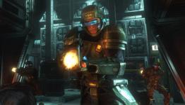 Natural Selection 2 Looks Incredible, Enters Beta