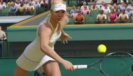 Gamezone: Grand Slam Tennis 2 Review
