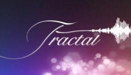 Fractal: Make Blooms not War | GoozerNation Review