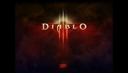 Diablo III Release Date Leaked by Italian Website