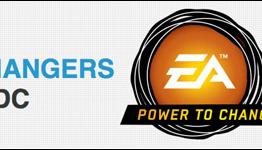 EA Stream from GDC, BF3 DLC News a possibility
