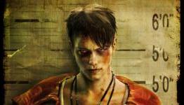 Opinion: Can we back off Ninja Theory?
