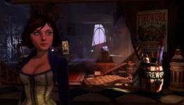 Geek Revolt: The Weekend Uprising Ep. 1: PS Vita, iPad 3, Bioshock Infinite, and Call of Duty