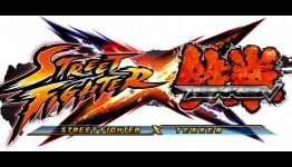Leaked videos for all 12 characters from Street Fighter X Tekken PS Vita