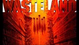 It’s Official: Wasteland 2 Is Coming