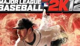 Team Ratings in MLB 2K12