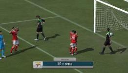 Tech-Gaming | FIFA Soccer Review
