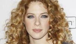 Rachelle Lefevre To Play The Lead In CBS Drama Pilot ‘Applebaum’