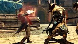Opinion: Can we back off Ninja Theory?