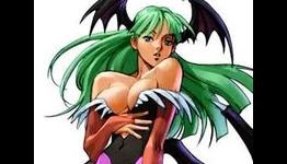 RUMOR: “Darkstalkers 4” Development Underway at Capcom