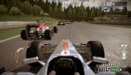 onPause: Review: F1 2011 (PS Vita)
