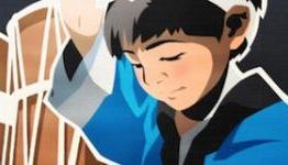 Pray for Japan Documentary to Have Anime Sequence by DEEN