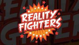 Reality Fighters Review | BoG