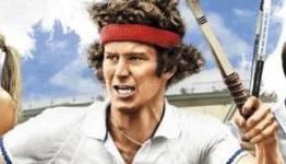 AustralianGamer – Grand Slam Tennis 2 Review