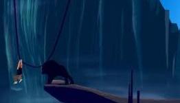 The making of Another World