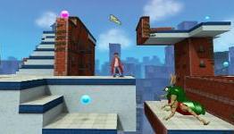 Hands-On Preview With Crush 3D – Explosion.com
