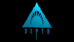 Team Depth unleashes Depth GDC 2012 trailer