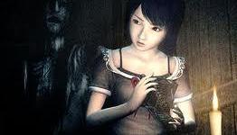 Survival Horror: History, Innovation, and Art