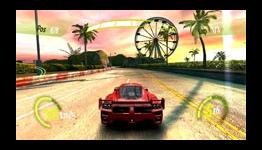 blipREVIEW: Asphalt: Injection (Vita)
