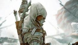 Everything you need to know about Assassin’s Creed III
