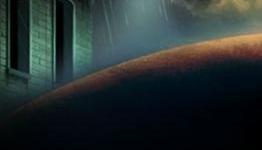 Gemini Rue: Collector’s Edition Review (GodisaGeek)