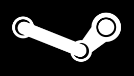Steam console to be revealed at GDC 2012 or E3 2012?
