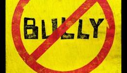 The Daily Rotation – Documentary ‘Bully’ Ignites Ratings Controversy