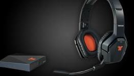 Tritton Primer Review | ESG