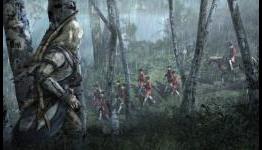With the Change in Setting, How Much Will Assassin’s Creed Change?