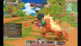 Spirit Tales beta preview by Gamer’s Intuition