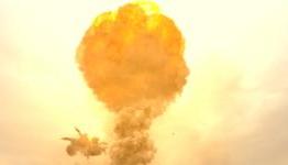 Oil Rush Review – Gamers Nexus